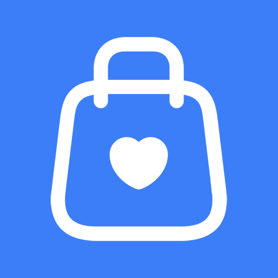 Ürün Bilgisi ve Stok Durumu