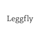 Leggfly